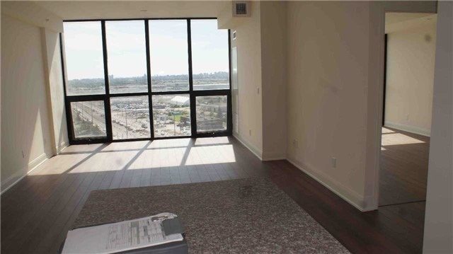 expo-city-condos-vaughan