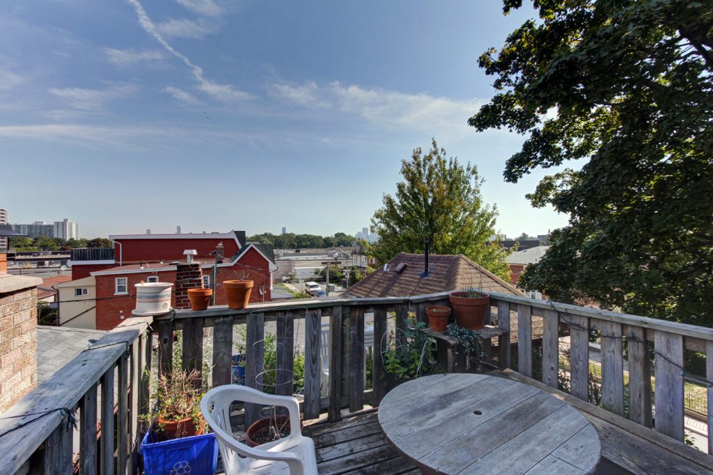 income-properties-brockton-village