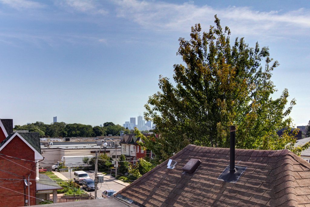 income-properties-toronto