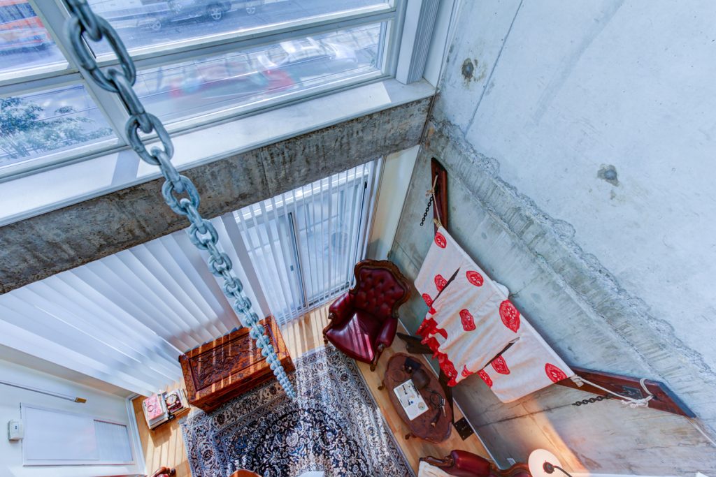 king-west-lofts-electra