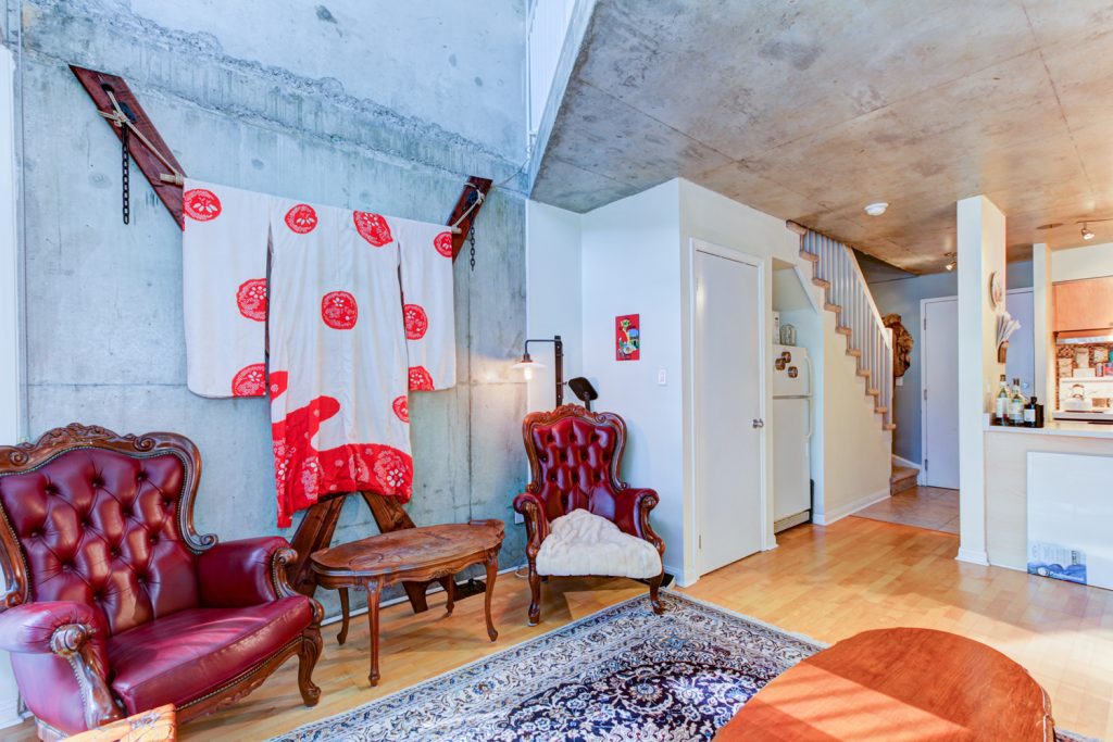 king-west-lofts-electra-lofts