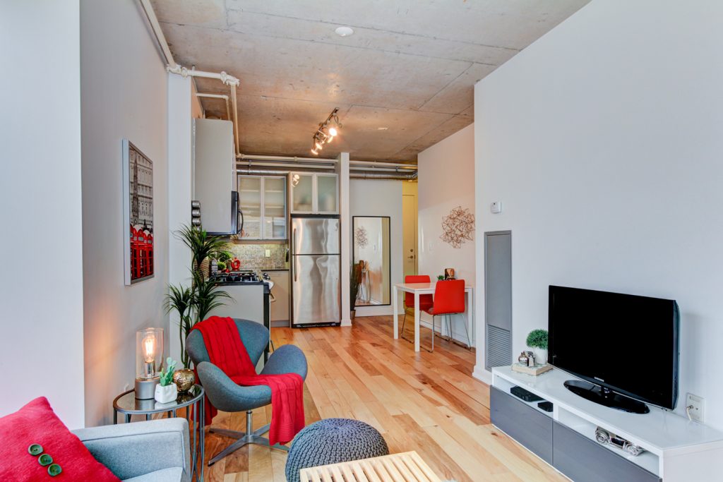 king-west-toronto-lofts-five-nine-lofts