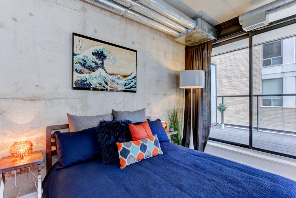 lofts-five-nine