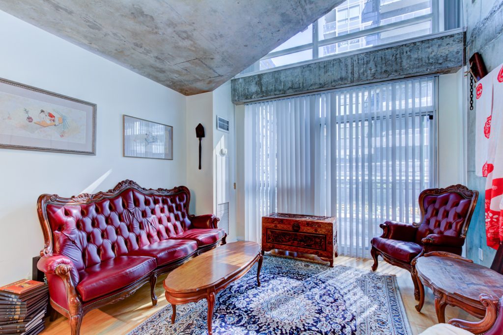 lofts-king-west-electra-lofts
