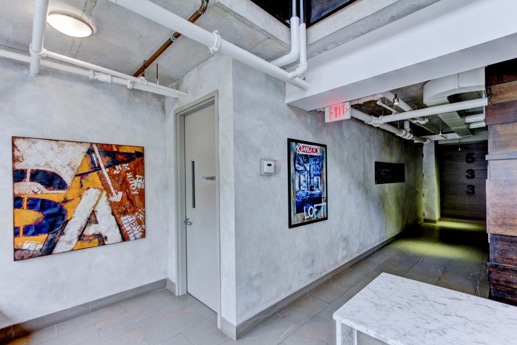 lofts-king-west-five-nine