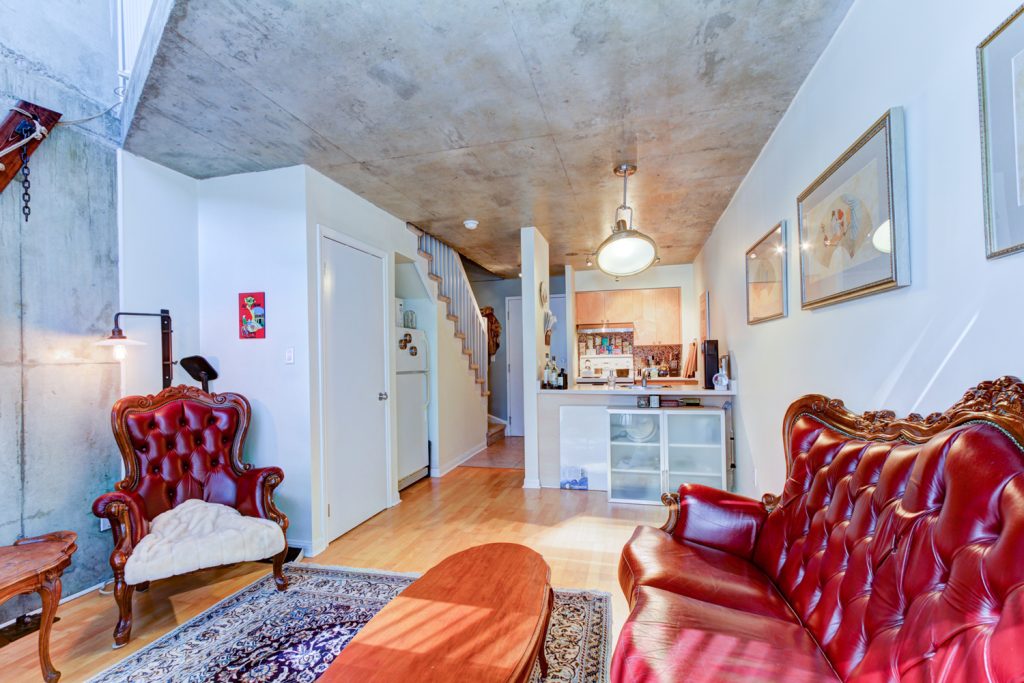 lofts-toronto-electra-lofts