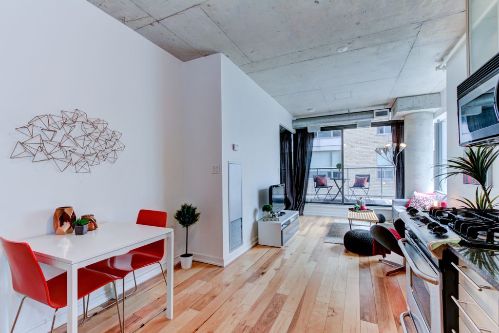 lofts-toronto-five-nine