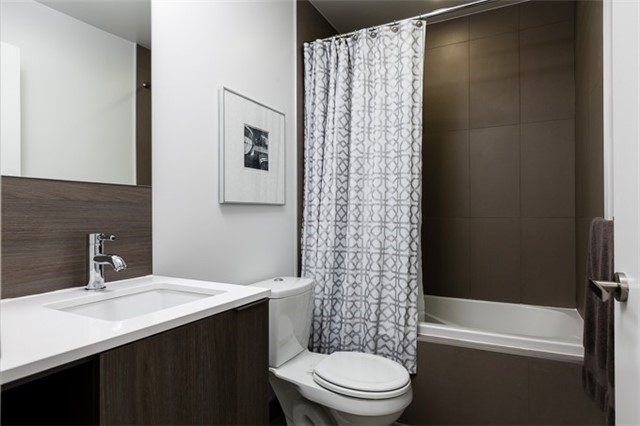 one-park-place-condos-sold
