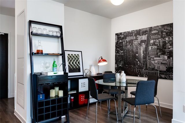 one-park-place-condos