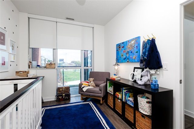 one-park-place-sold
