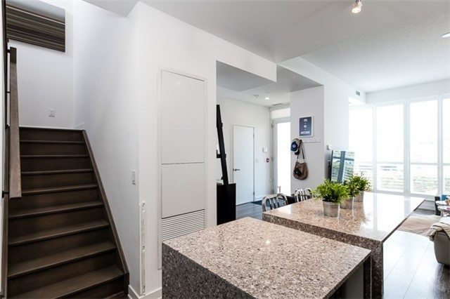 regent-park-condos-one-park-place