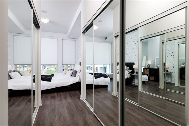 regent-park-condos-toronto-one-park-place