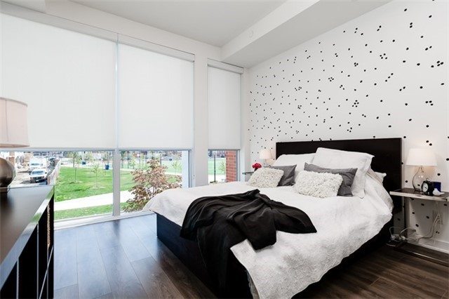 regent-park-one-park-place-condos
