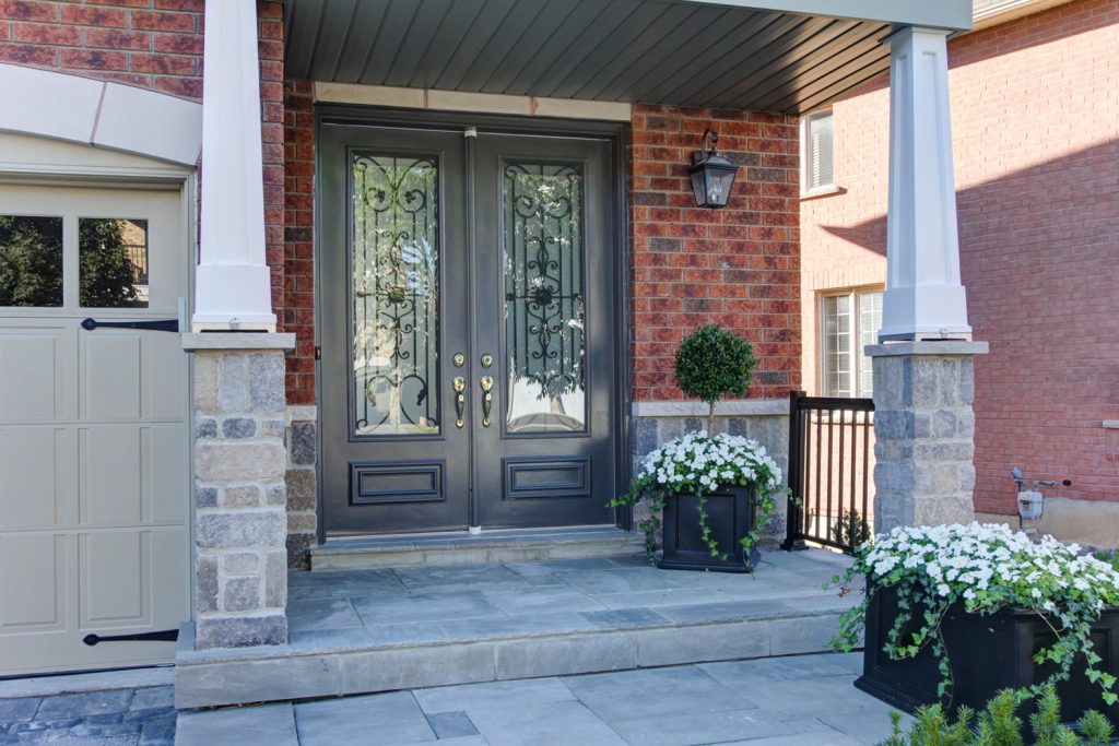 Richmond Kingshill Homes