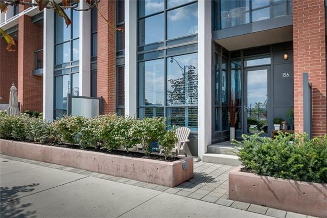sold-condos-one-park-place-regent-park
