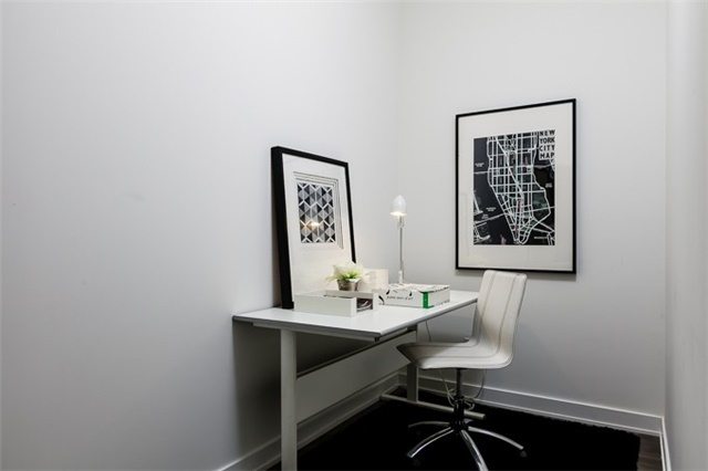 sold-condos-one-park-place