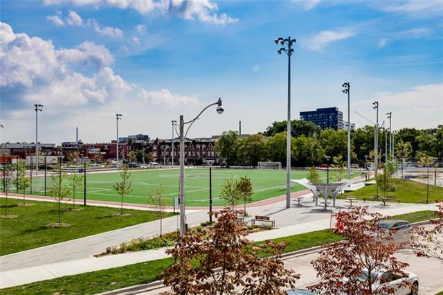 sold-condos-regent-park