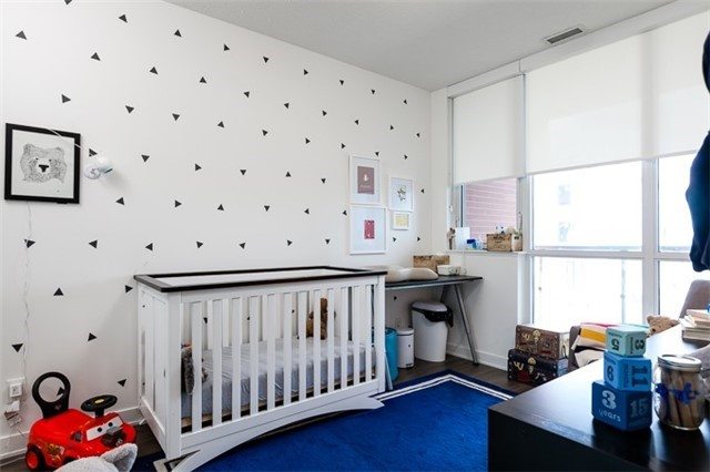 sold-one-park-place