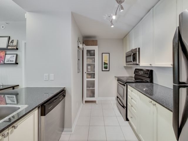 the-gardens-townhomes-toronto