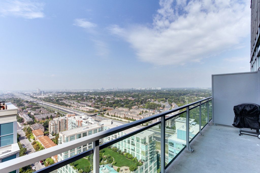 toronto-condos-calfornia