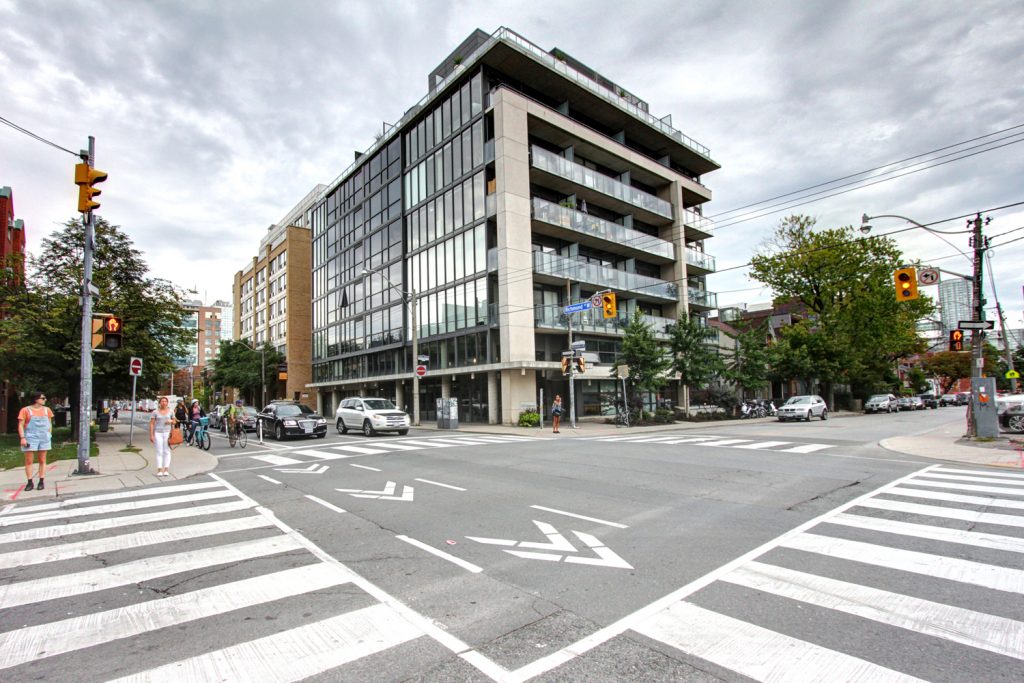 toronto-five-nine-lofts