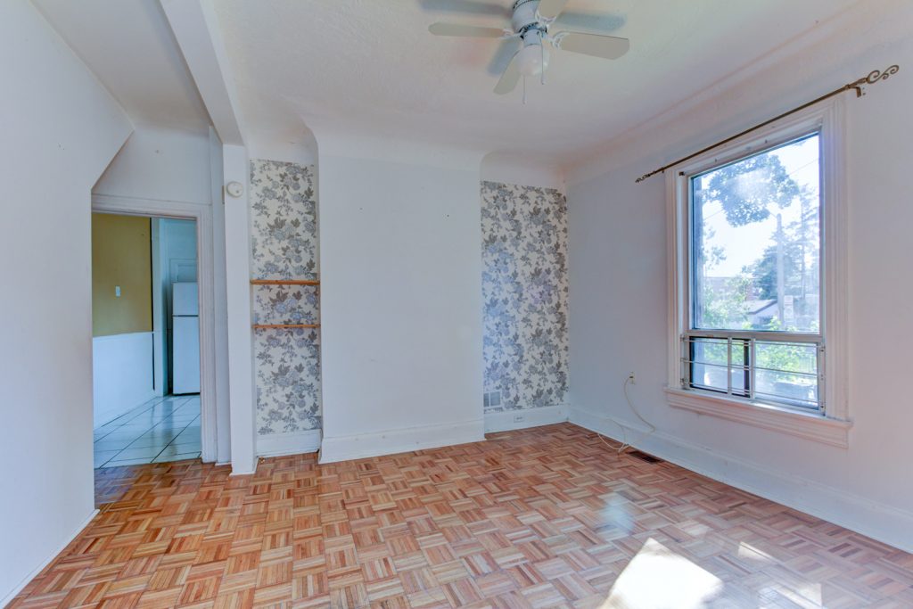 toronto-income-properties