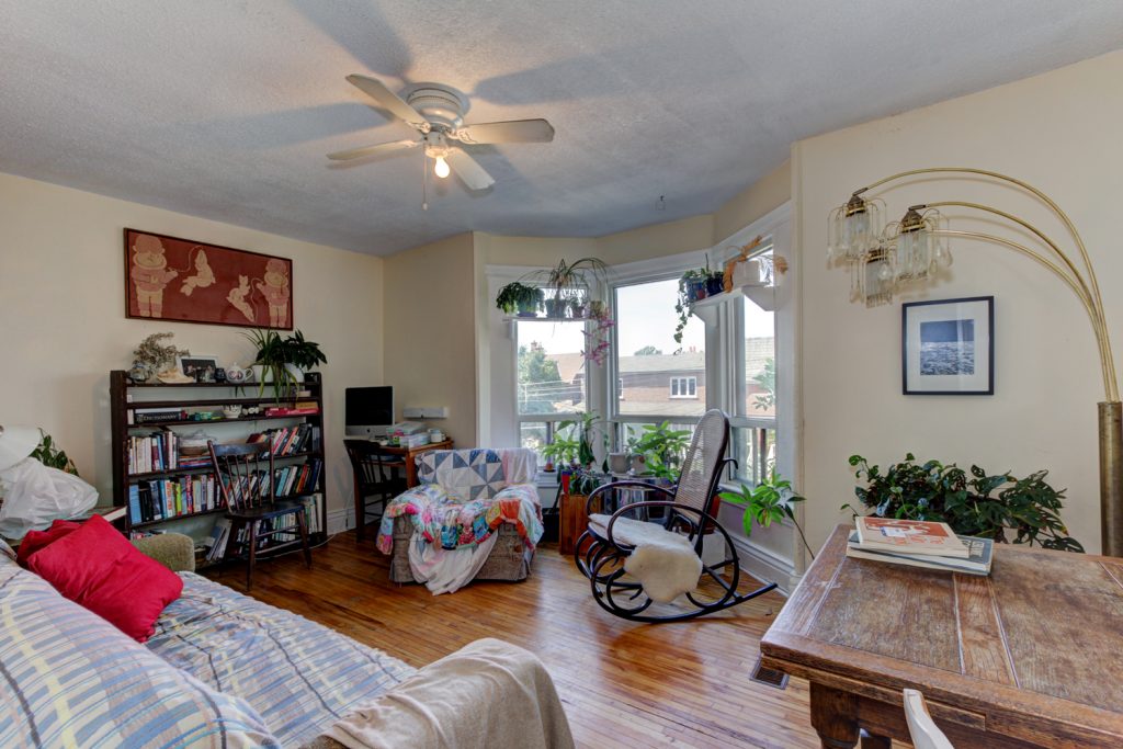 toronto-income-properties-brockton-village