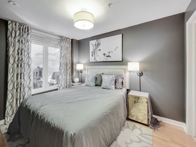 toronto-the-gardens-townhomes