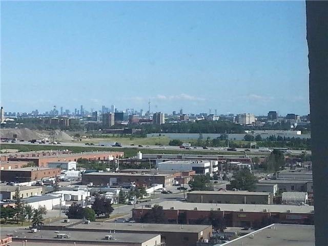 vaughan-condos-expo-city
