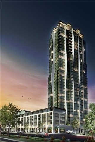vaughan-metropolitan-condos