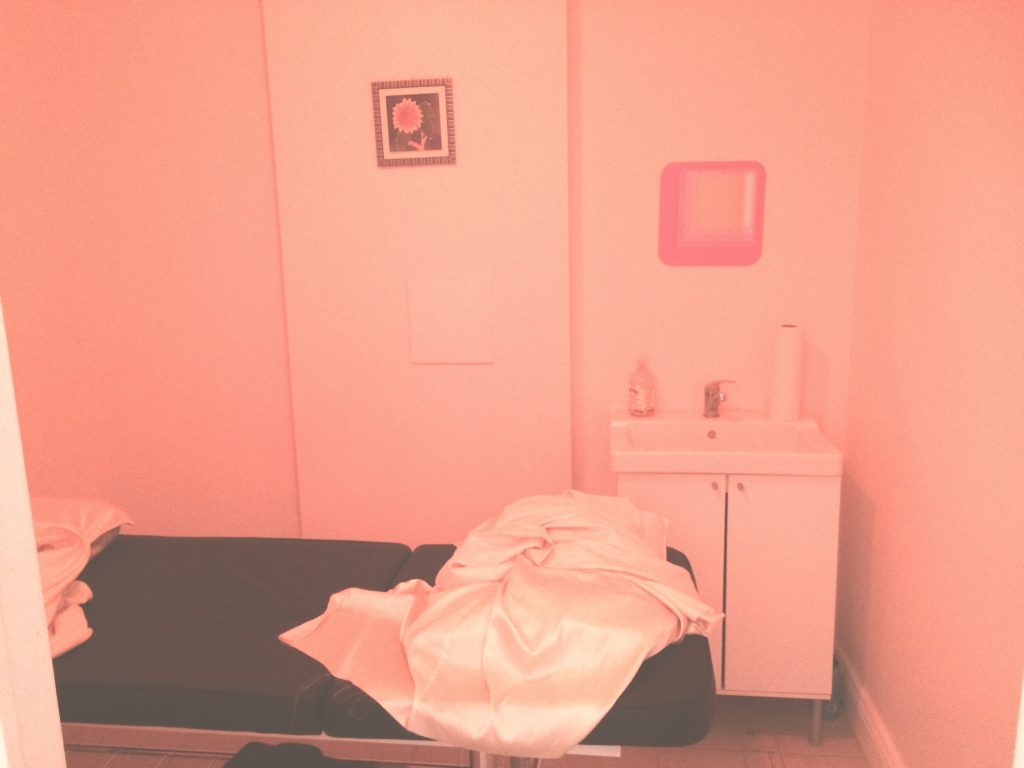 2642-eglinton-treatment-room