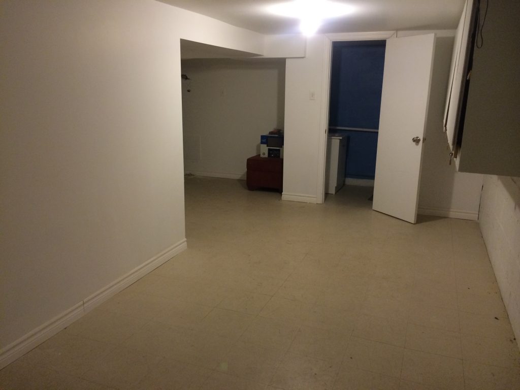 2642-eglinton-basement