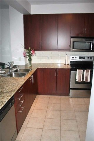 88-the-broadway-condo