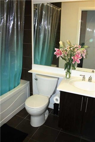 88-the-broadway-toronto-condo