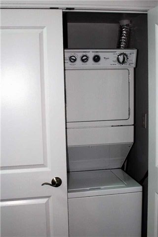 condos-sold-88-the-broadway