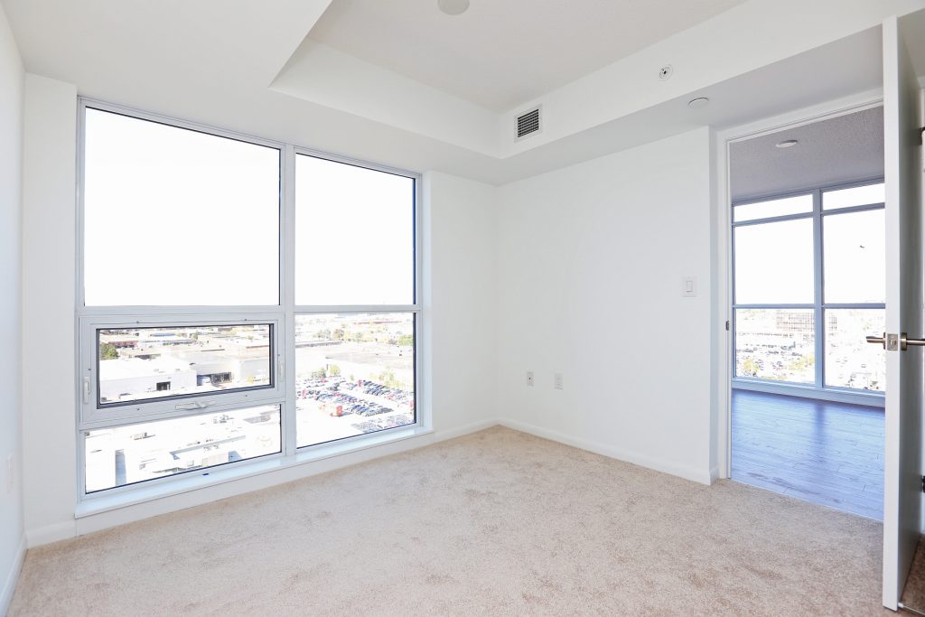 condos-treviso-islington-village