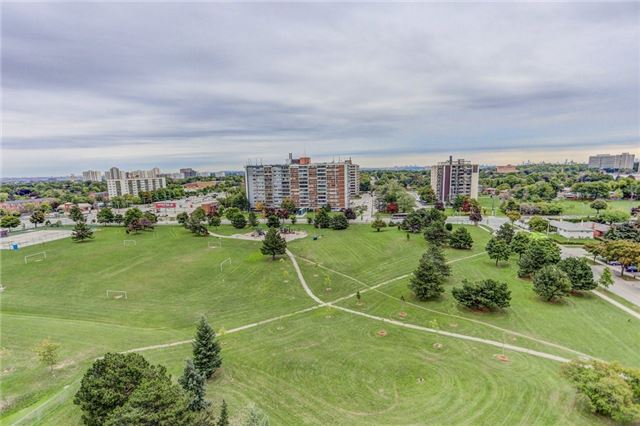 condos-willowridge-martingrove-richview-toronto-jpg-sold