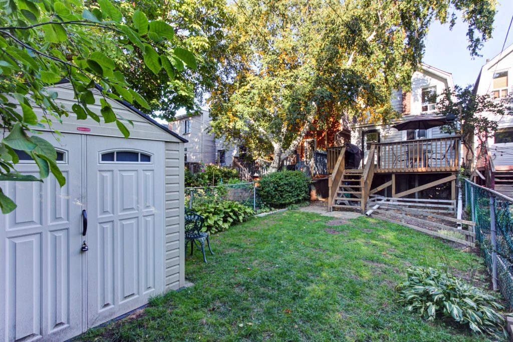 danforth-village-east-york