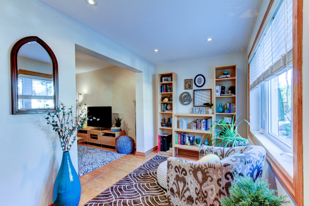 danforth-village-east-york-homes