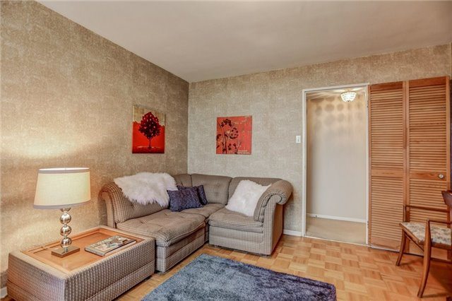 etobicoke-condos-sold