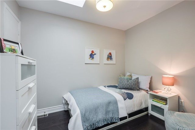 freehold-townhomes