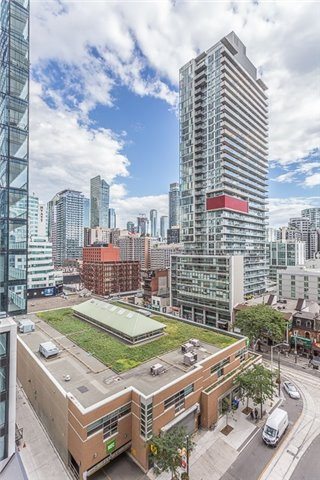 glas-condos-sold