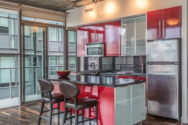 glas-condos-toronto