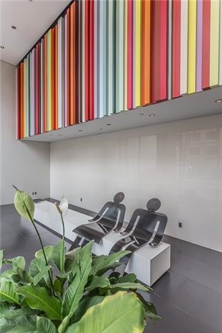 glas-condos