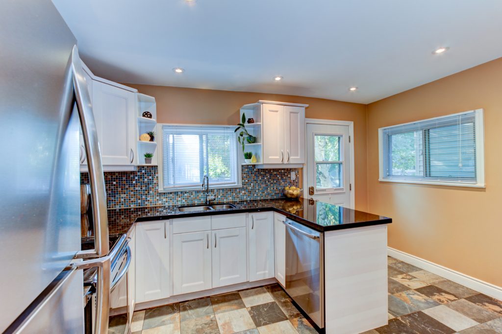homes-danforth-village