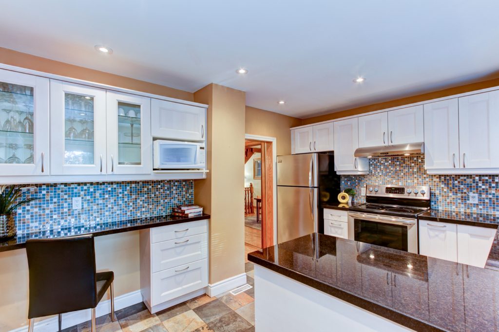 homes-danforth-village-east-york-toronto