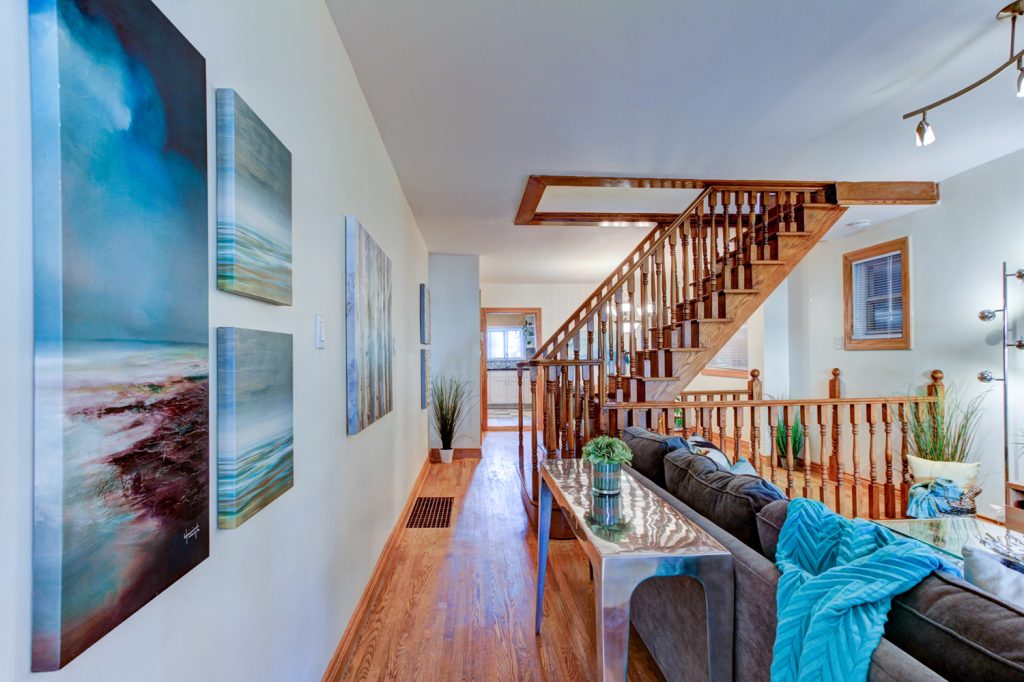 homes-toronto-danforth-village-east-york