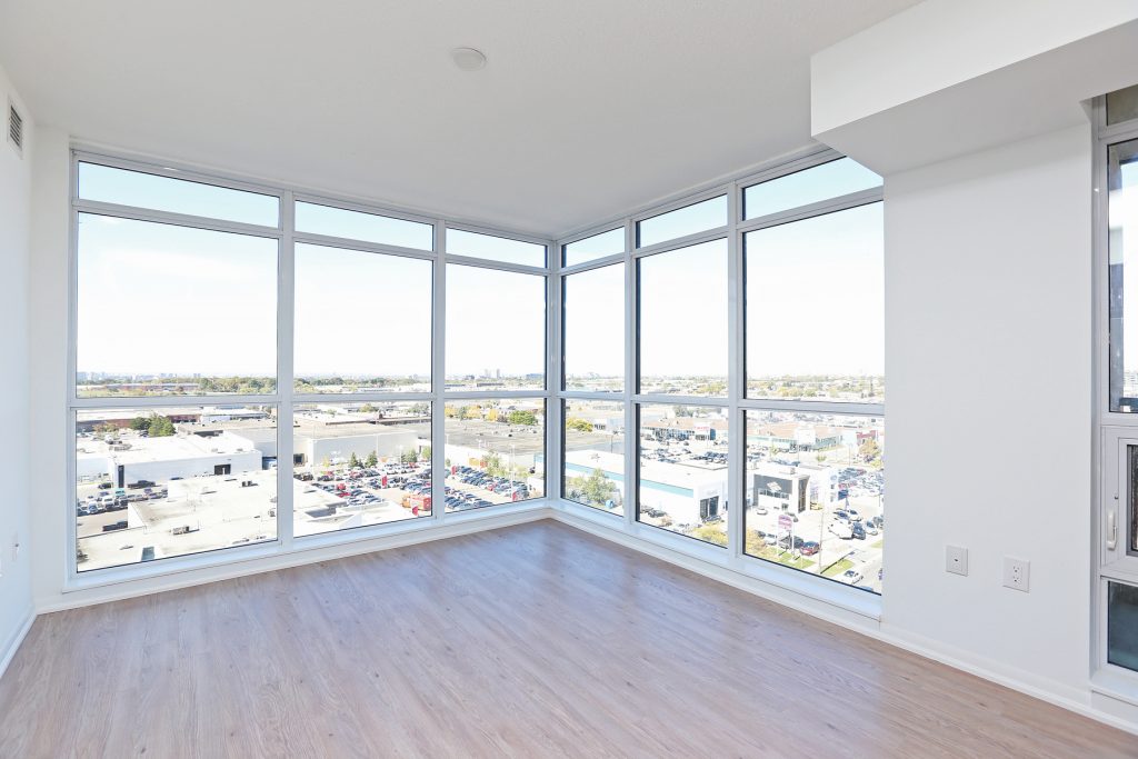 islington-village-condos
