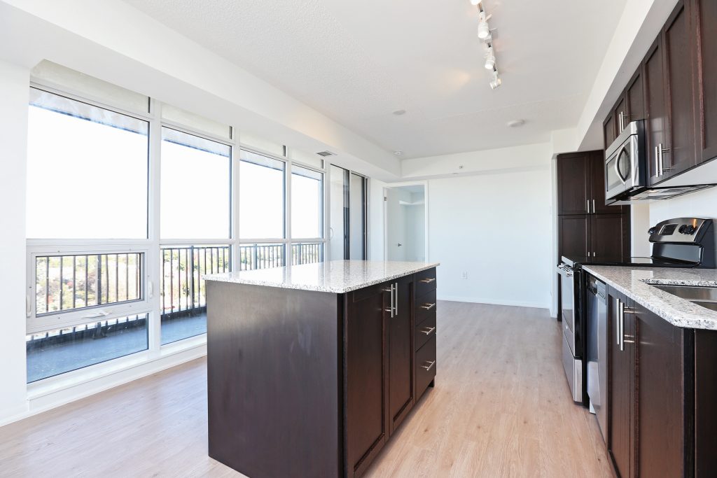 islington-village-toronto