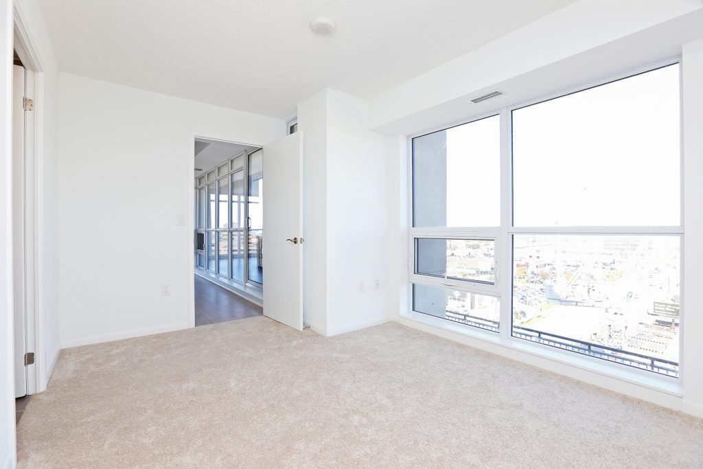 islington-village-treviso-condos